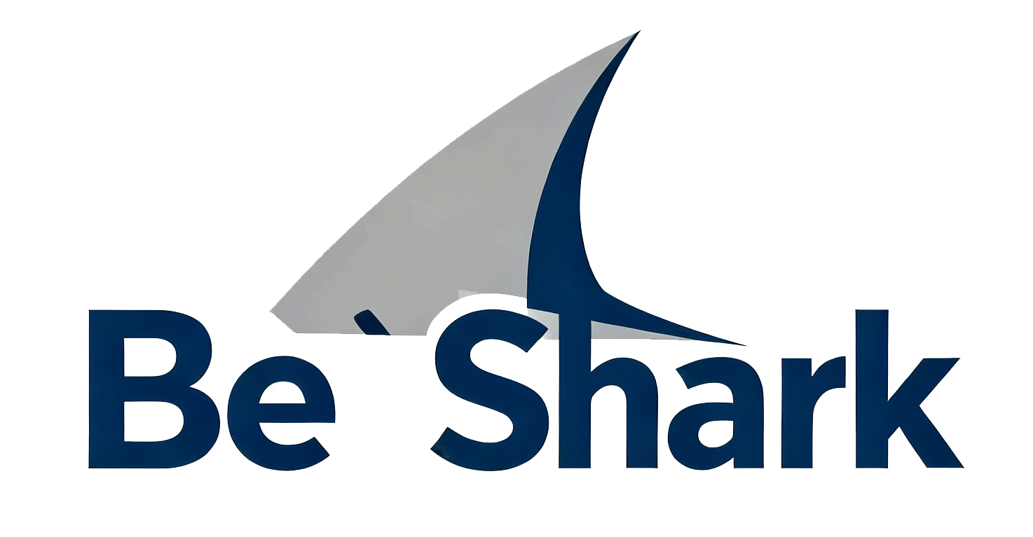 BeShark